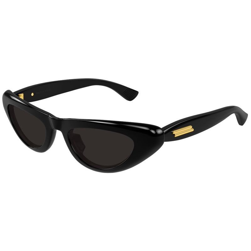 Sonnenbrille Bottega Veneta, Modell: BV1450S Farbe: 001
