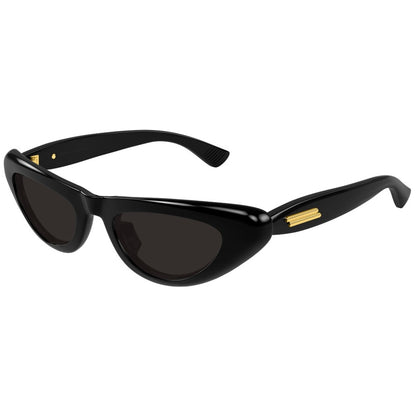 Sonnenbrille Bottega Veneta, Modell: BV1450S Farbe: 001