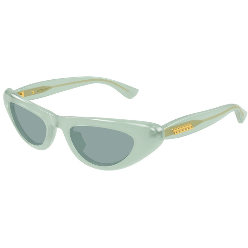 Sonnenbrille Bottega Veneta, Modell: BV1450S Farbe: 003