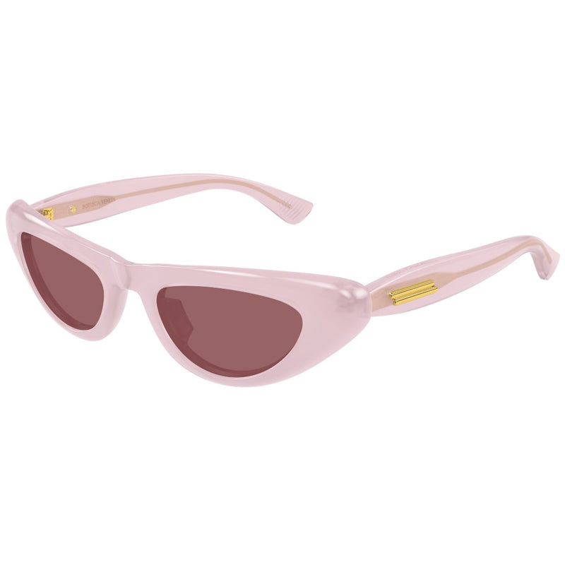 Sonnenbrille Bottega Veneta, Modell: BV1450S Farbe: 004