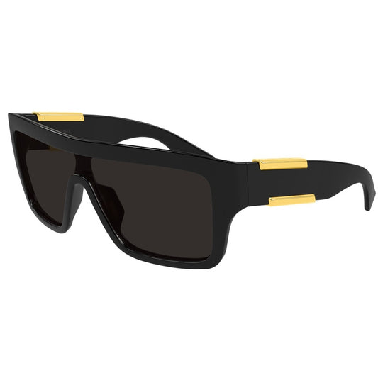 Sonnenbrille Bottega Veneta, Modell: BV1451S Farbe: 001