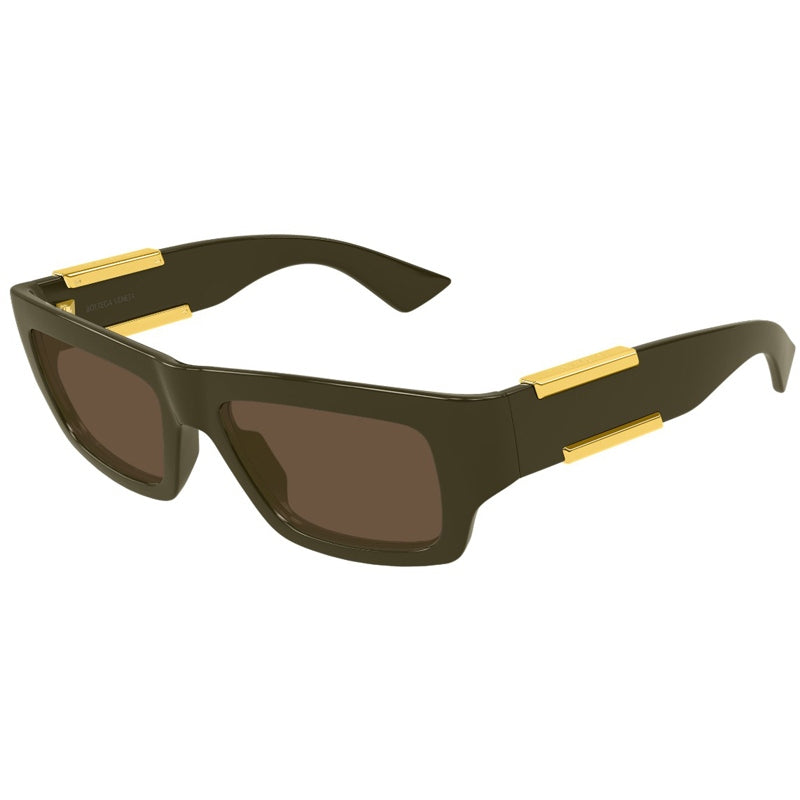 Sonnenbrille Bottega Veneta, Modell: BV1452S Farbe: 003