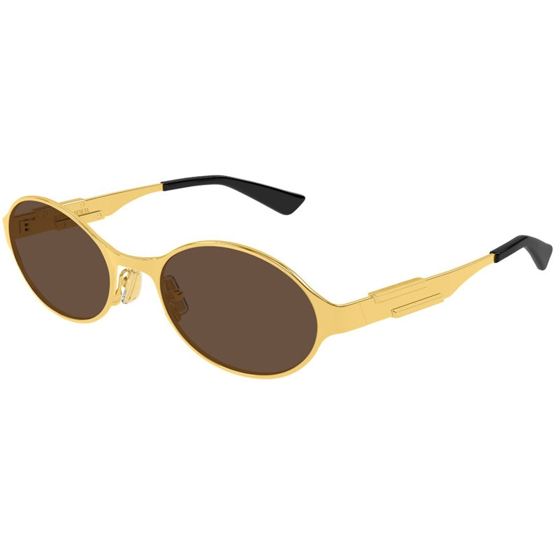 Sonnenbrille Bottega Veneta, Modell: BV1456S Farbe: 001