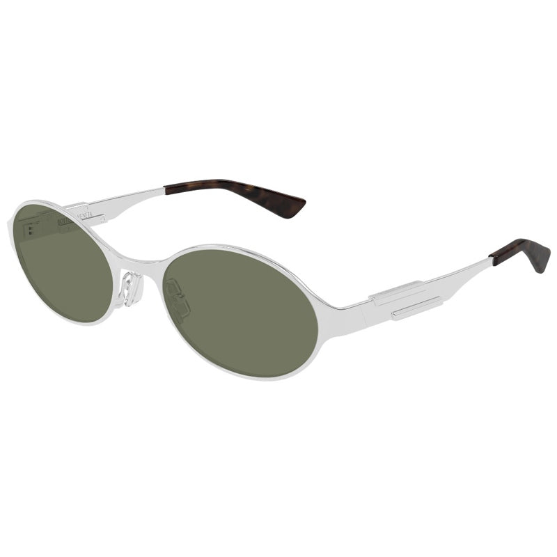 Sonnenbrille Bottega Veneta, Modell: BV1456S Farbe: 002