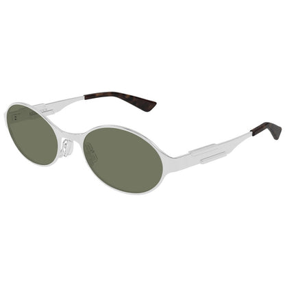 Sonnenbrille Bottega Veneta, Modell: BV1456S Farbe: 002