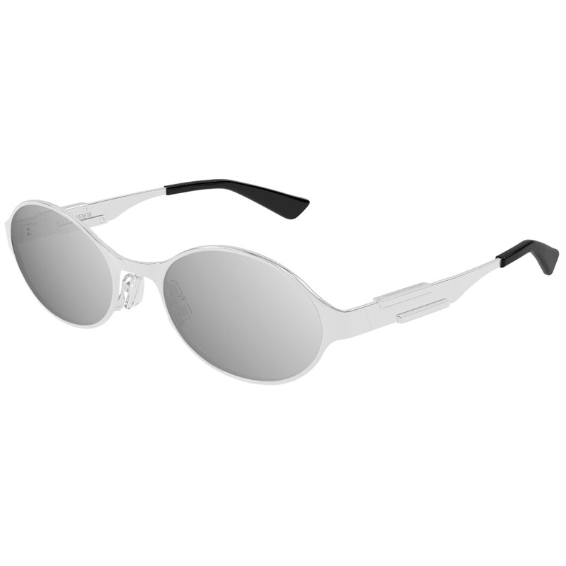 Sonnenbrille Bottega Veneta, Modell: BV1456S Farbe: 003