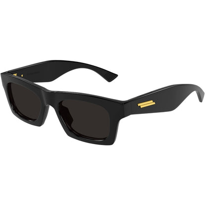 Sonnenbrille Bottega Veneta, Modell: BV1457S Farbe: 001