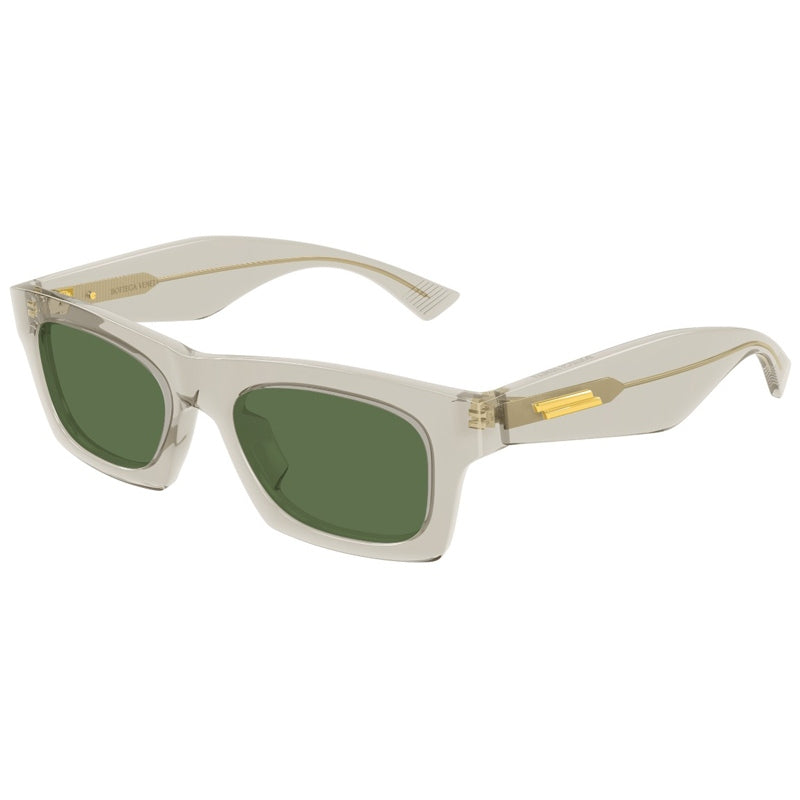Sonnenbrille Bottega Veneta, Modell: BV1457S Farbe: 004