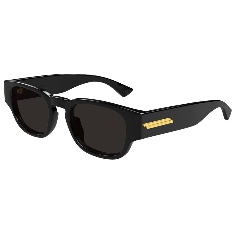 Sonnenbrille Bottega Veneta, Modell: BV1460S Farbe: 001