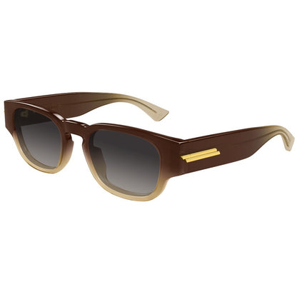Sonnenbrille Bottega Veneta, Modell: BV1460S Farbe: 003
