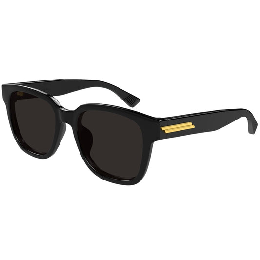 Sonnenbrille Bottega Veneta, Modell: BV1461SK Farbe: 001