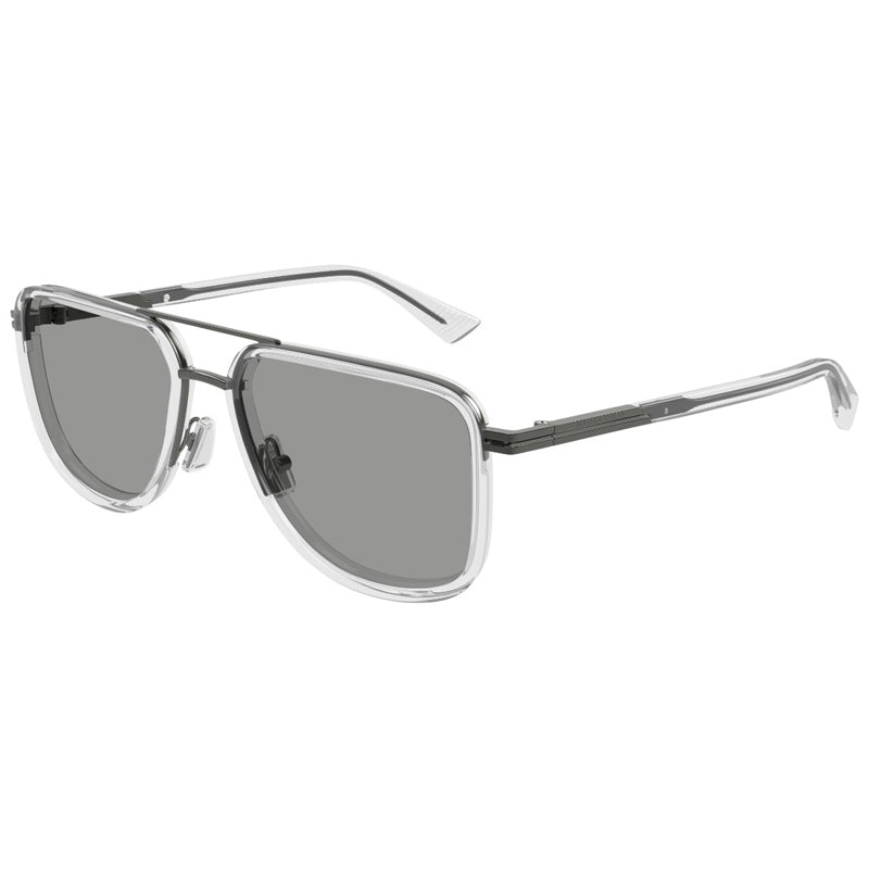 Sonnenbrille Bottega Veneta, Modell: BV1463S Farbe: 004
