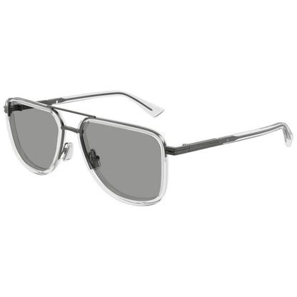 Sonnenbrille Bottega Veneta, Modell: BV1463S Farbe: 004