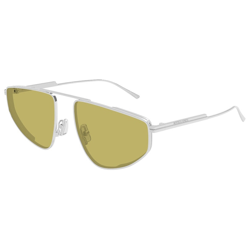 Sonnenbrille Bottega Veneta, Modell: BV1466S Farbe: 003