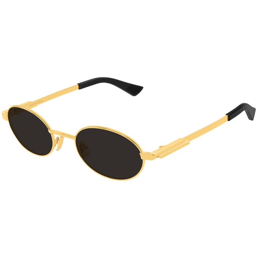 Sonnenbrille Bottega Veneta, Modell: BV1470S Farbe: 001