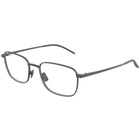 Brille Bottega Veneta, Modell: BV1472O Farbe: 004
