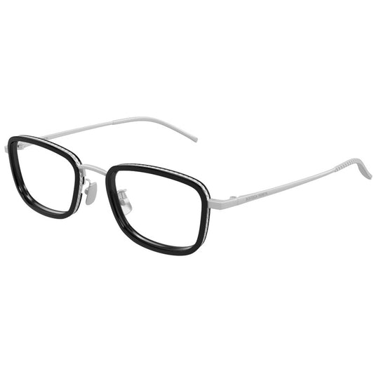 Brille Bottega Veneta, Modell: BV1474OA Farbe: 001