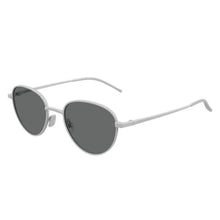 Lade das Bild in den Galerie-Viewer, Sonnenbrille Bottega Veneta, Modell: BV1966S Farbe: 004
