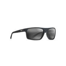 Lade das Bild in den Galerie-Viewer, Sonnenbrille Maui Jim, Modell: ByronBay Farbe: 74602MR
