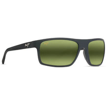 Lade das Bild in den Galerie-Viewer, Sonnenbrille Maui Jim, Modell: ByronBay Farbe: MM746005
