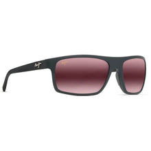 Lade das Bild in den Galerie-Viewer, Sonnenbrille Maui Jim, Modell: ByronBay Farbe: MM746006
