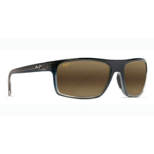 Lade das Bild in den Galerie-Viewer, Sonnenbrille Maui Jim, Modell: ByronBay Farbe: MM746008
