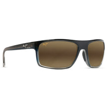 Lade das Bild in den Galerie-Viewer, Sonnenbrille Maui Jim, Modell: ByronBay Farbe: MM746009

