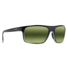 Lade das Bild in den Galerie-Viewer, Sonnenbrille Maui Jim, Modell: ByronBay Farbe: MM746011
