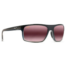 Lade das Bild in den Galerie-Viewer, Sonnenbrille Maui Jim, Modell: ByronBay Farbe: MM746012
