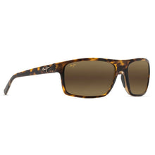 Lade das Bild in den Galerie-Viewer, Sonnenbrille Maui Jim, Modell: ByronBay Farbe: MM746015
