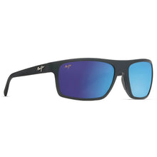 Lade das Bild in den Galerie-Viewer, Sonnenbrille Maui Jim, Modell: ByronBay Farbe: MM746025
