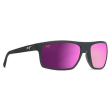 Lade das Bild in den Galerie-Viewer, Sonnenbrille Maui Jim, Modell: ByronBay Farbe: MM746029
