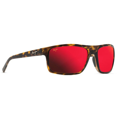 Sonnenbrille Maui Jim, Modell: ByronBay Farbe: MM746035