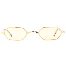 Lade das Bild in den Galerie-Viewer, Sonnenbrille Etnia Barcelona, Modell: Bywater Farbe: GDGY
