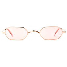 Lade das Bild in den Galerie-Viewer, Sonnenbrille Etnia Barcelona, Modell: Bywater Farbe: PK
