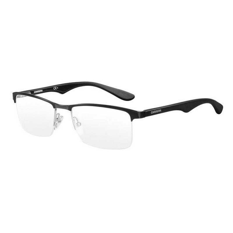 Brille Carrera, Modell: CA6623 Farbe: 7A1