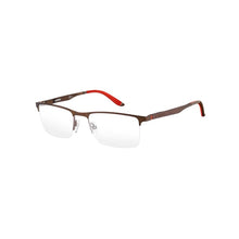 Lade das Bild in den Galerie-Viewer, Brille Carrera, Modell: CA8810 Farbe: A24
