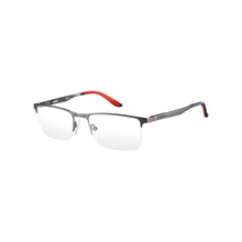 Lade das Bild in den Galerie-Viewer, Brille Carrera, Modell: CA8810 Farbe: A25

