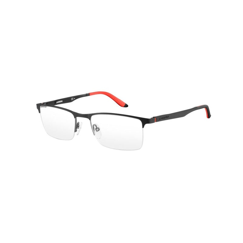 Brille Carrera, Modell: CA8810 Farbe: YIH