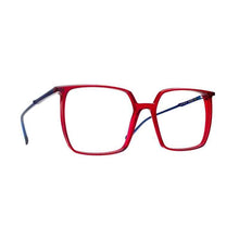 Lade das Bild in den Galerie-Viewer, Brille Blush, Modell: CABARET Farbe: 1037
