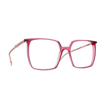 Lade das Bild in den Galerie-Viewer, Brille Blush, Modell: CABARET Farbe: 1039
