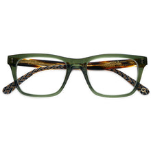 Lade das Bild in den Galerie-Viewer, Brille Etnia Barcelona, Modell: Cadaques Farbe: GRHV
