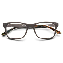 Lade das Bild in den Galerie-Viewer, Brille Etnia Barcelona, Modell: Cadaques Farbe: GYBR

