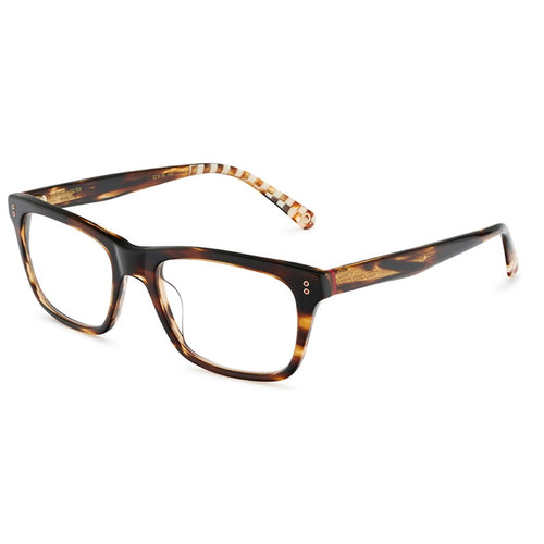 Brille Etnia Barcelona, Modell: Cadaques Farbe: HVCH