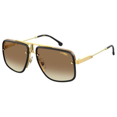 Sonnenbrille Carrera, Modell: CAGLORYII Farbe: 00186