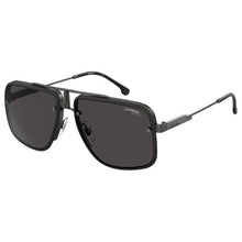 Lade das Bild in den Galerie-Viewer, Sonnenbrille Carrera, Modell: CAGLORYII Farbe: 0032K
