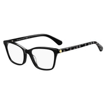 Lade das Bild in den Galerie-Viewer, Brille Kate Spade, Modell: CAILYE Farbe: TAY
