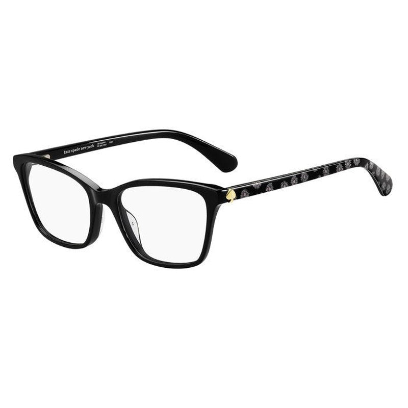 Brille Kate Spade, Modell: CAILYE Farbe: TAY