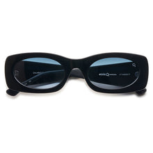 Lade das Bild in den Galerie-Viewer, Sonnenbrille Etnia Barcelona, Modell: Calabasas Farbe: BK
