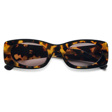 Lade das Bild in den Galerie-Viewer, Sonnenbrille Etnia Barcelona, Modell: Calabasas Farbe: HVBK
